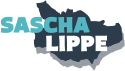 logo-sascha-lippe